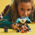LEGO Ninjago 71827 Mech w zbroi bojowej Zane’a - 1284128 - zdjęcie 7